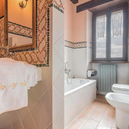 Casa S,Silvestro