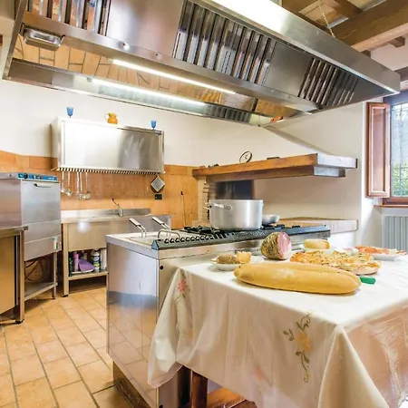 Casa S,silvestro