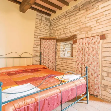 Casa S,Silvestro