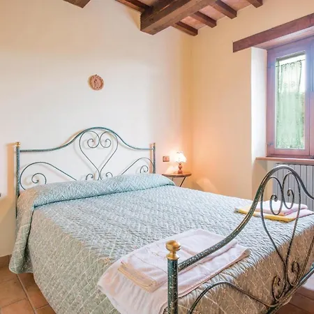 Casa S,Silvestro